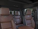 2025 GMC Sierra 1500 Crew Cab 4x4 Pickup for sale #D453088 - photo 24