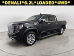 2022 GMC Sierra 1500 Crew Cab 4x4 Pickup for sale #D453089A - photo 1