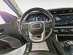 2022 GMC Sierra 1500 Crew Cab 4x4 Pickup for sale #D453089A - photo 12