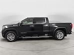 2022 GMC Sierra 1500 Crew Cab 4x4 Pickup for sale #D453089A - photo 3