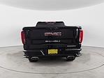 2022 GMC Sierra 1500 Crew Cab 4x4 Pickup for sale #D453089A - photo 4