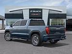 2025 GMC Sierra 1500 Crew Cab 4x4 Pickup for sale #D453091 - photo 4