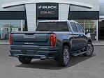 2025 GMC Sierra 1500 Crew Cab 4x4 Pickup for sale #D453091 - photo 2