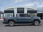 2025 GMC Sierra 1500 Crew Cab 4x4 Pickup for sale #D453091 - photo 5