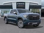 2025 GMC Sierra 1500 Crew Cab 4x4 Pickup for sale #D453091 - photo 7