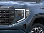 2025 GMC Sierra 1500 Crew Cab 4x4 Pickup for sale #D453091 - photo 10