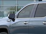 2025 GMC Sierra 1500 Crew Cab 4x4 Pickup for sale #D453091 - photo 12