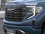 2025 GMC Sierra 1500 Crew Cab 4x4 Pickup for sale #D453091 - photo 13