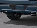 2025 GMC Sierra 1500 Crew Cab 4x4 Pickup for sale #D453091 - photo 14