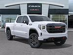 2025 GMC Sierra 1500 Crew Cab 4x4 Pickup for sale #D453092 - photo 7