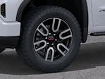 2025 GMC Sierra 1500 Crew Cab 4x4 Pickup for sale #D453092 - photo 9