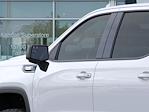 2025 GMC Sierra 1500 Crew Cab 4x4 Pickup for sale #D453092 - photo 12