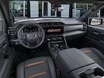 2025 GMC Sierra 1500 Crew Cab 4x4 Pickup for sale #D453092 - photo 15