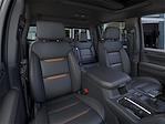 2025 GMC Sierra 1500 Crew Cab 4x4 Pickup for sale #D453092 - photo 16