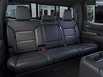 2025 GMC Sierra 1500 Crew Cab 4x4 Pickup for sale #D453092 - photo 17