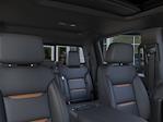 2025 GMC Sierra 1500 Crew Cab 4x4 Pickup for sale #D453092 - photo 24