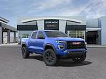 2025 GMC Canyon Crew Cab 4x4 Pickup for sale #D453094 - photo 1