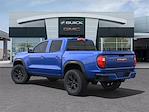 2025 GMC Canyon Crew Cab 4x4 Pickup for sale #D453094 - photo 4