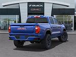2025 GMC Canyon Crew Cab 4x4 Pickup for sale #D453094 - photo 2