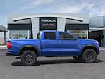 2025 GMC Canyon Crew Cab 4x4 Pickup for sale #D453094 - photo 5