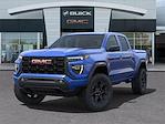 2025 GMC Canyon Crew Cab 4x4 Pickup for sale #D453094 - photo 6