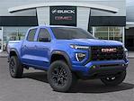 2025 GMC Canyon Crew Cab 4x4 Pickup for sale #D453094 - photo 7
