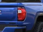 2025 GMC Canyon Crew Cab 4x4 Pickup for sale #D453094 - photo 11