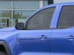 2025 GMC Canyon Crew Cab 4x4 Pickup for sale #D453094 - photo 12