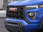 2025 GMC Canyon Crew Cab 4x4 Pickup for sale #D453094 - photo 13