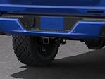 2025 GMC Canyon Crew Cab 4x4 Pickup for sale #D453094 - photo 14