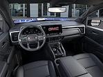 2025 GMC Canyon Crew Cab 4x4 Pickup for sale #D453094 - photo 15