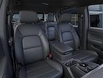 2025 GMC Canyon Crew Cab 4x4 Pickup for sale #D453094 - photo 16