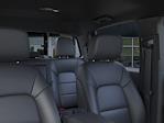 2025 GMC Canyon Crew Cab 4x4 Pickup for sale #D453094 - photo 24