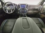 2019 GMC Sierra 1500 Crew Cab 4x4 Pickup for sale #D453095A - photo 10