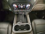 2019 GMC Sierra 1500 Crew Cab 4x4 Pickup for sale #D453095A - photo 11