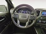 2019 GMC Sierra 1500 Crew Cab 4x4 Pickup for sale #D453095A - photo 12