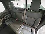2019 GMC Sierra 1500 Crew Cab 4x4 Pickup for sale #D453095A - photo 13