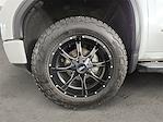 2019 GMC Sierra 1500 Crew Cab 4x4 Pickup for sale #D453095A - photo 14