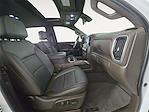 2019 GMC Sierra 1500 Crew Cab 4x4 Pickup for sale #D453095A - photo 15