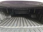 2019 GMC Sierra 1500 Crew Cab 4x4 Pickup for sale #D453095A - photo 16