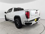 2019 GMC Sierra 1500 Crew Cab 4x4 Pickup for sale #D453095A - photo 2