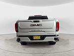 2019 GMC Sierra 1500 Crew Cab 4x4 Pickup for sale #D453095A - photo 4
