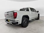 2019 GMC Sierra 1500 Crew Cab 4x4 Pickup for sale #D453095A - photo 5