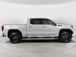 2019 GMC Sierra 1500 Crew Cab 4x4 Pickup for sale #D453095A - photo 6