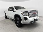 2019 GMC Sierra 1500 Crew Cab 4x4 Pickup for sale #D453095A - photo 7