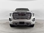 2019 GMC Sierra 1500 Crew Cab 4x4 Pickup for sale #D453095A - photo 8