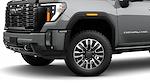 2025 GMC Sierra 2500 Crew Cab 4x4 Pickup for sale #D453096 - photo 31