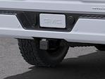 2025 GMC Sierra 3500 Crew Cab 4x4 Pickup for sale #D453098 - photo 14
