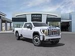2025 GMC Sierra 3500 Crew Cab 4x4 Pickup for sale #D453098 - photo 1