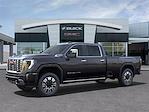2025 GMC Sierra 3500 Crew Cab 4x4 Pickup for sale #D453099 - photo 3